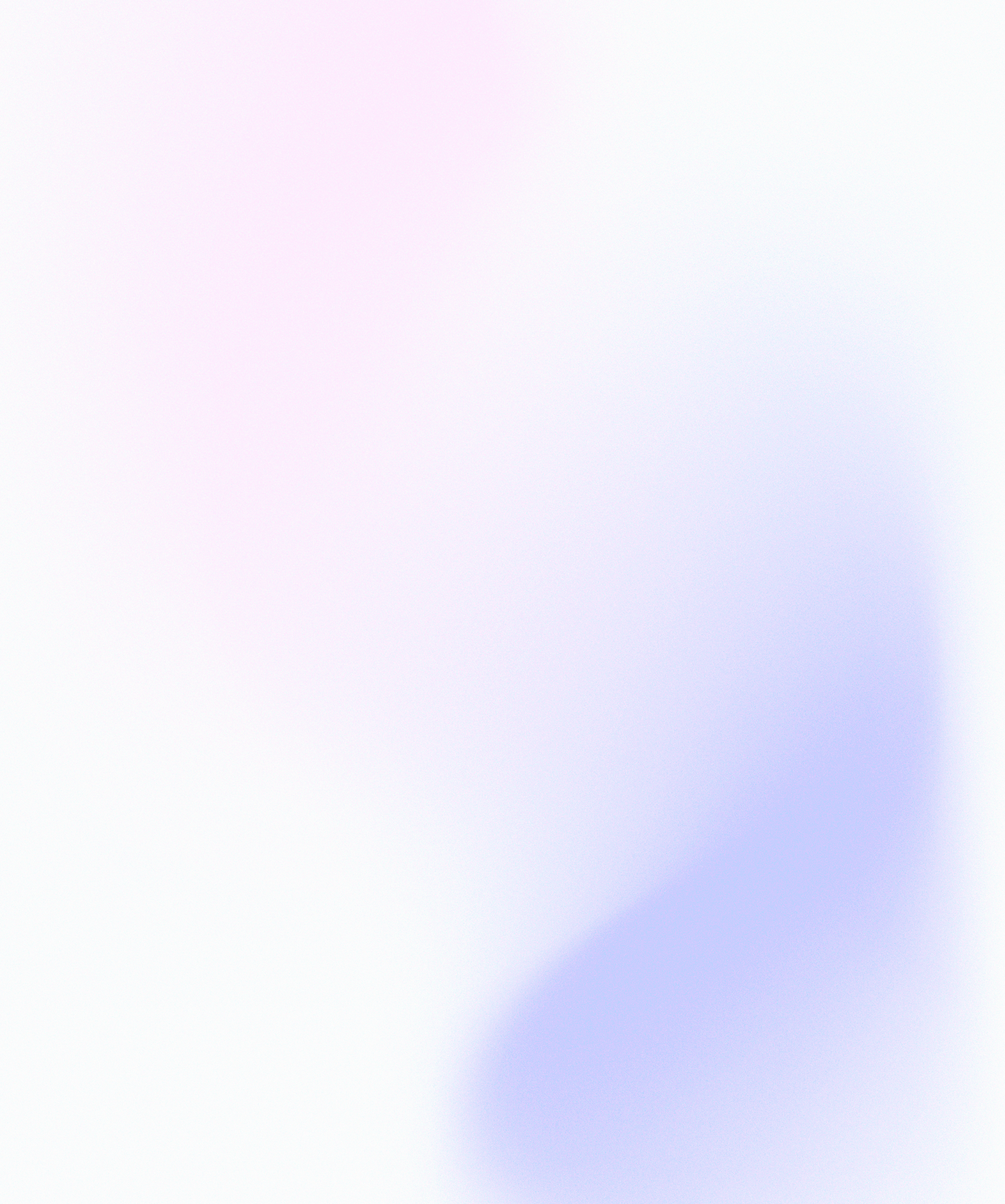 Techfiesta abstract background